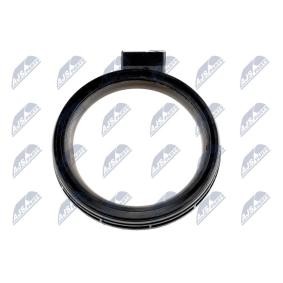 Kurbelwellensimmering NUP-PL-002 von NTY günstig für 11,60 € online kaufen