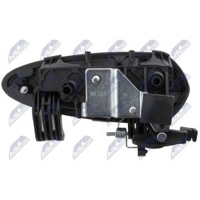 Steuerkettenspanner RNP-HY-520 von NTY günstig für 42,62 € online kaufen