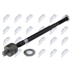 Axialgelenk, Spurstange SDK-NS-049 INFINITI von NTY