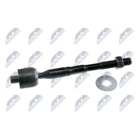 Achetez des Rotule axiale NTY SDK-TY-112 à prix pour 14,39 €