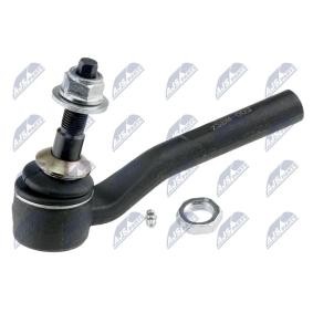 Spurstangenkopf SKZ-BM-003 von NTY günstig für 12,00 € online kaufen