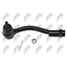 Achetez des Rotule de direction NTY SKZ-KA-330 à prix pour 19,23 €