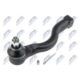 Compre Rótula de direção da NTY SKZ-MS-022 a um preço baixo por 18,48 €