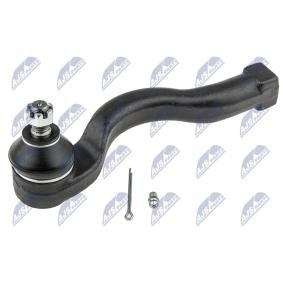Compre Rótula de direção da NTY SKZ-MS-023 a um preço baixo por 18,48 €
