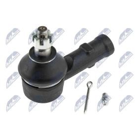 Compre Rótula de direção da NTY SKZ-MS-034 a um preço baixo por 11,03 €