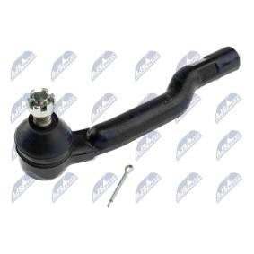 Acquista Testina sterzo da NTY SKZ-SU-007 a buon mercato per soli 14,34 €
