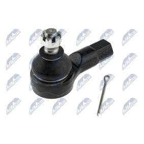 Acquista Testina sterzo da NTY SKZ-SU-014 a buon mercato per soli 15,06 €