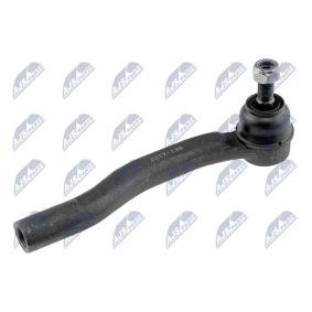 Acquista Testina sterzo da NTY SKZ-TY-139 a buon mercato per soli 21,57 €