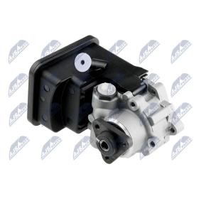 Achetez des Pompe de direction assistée NTY SPW-BM-018 à prix pour 159,57 €