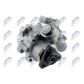Achetez des Pompe de direction assistée NTY SPW-BM-021 à prix pour 123,24 €