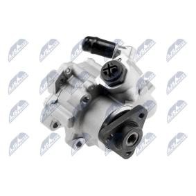 Achetez des Pompe de direction assistée NTY SPW-BM-026 à prix pour 143,88 €