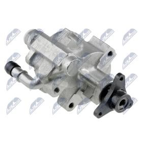 Achetez des Pompe de direction assistée NTY SPW-RE-009 à prix pour 130,49 €