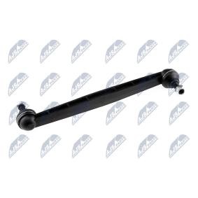 Koppelstange ZLP-PL-001 von NTY günstig für 11,96 € online kaufen