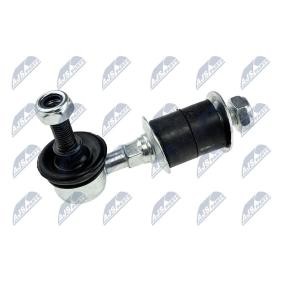 Comprar Bieleta de suspensión de NTY ZLP-SU-001 a bajo precio de 10,15 €