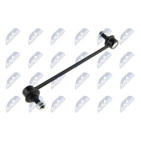 Koppelstange ZLP-TY-130 von NTY günstig für 10,07 € online kaufen