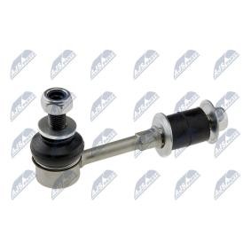 Comprar Bieleta de suspensión de NTY ZLT-TY-110 a bajo precio de 10,53 €