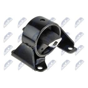 Lagerung, Automatikgetriebe ZPS-CH-007 JEEP von NTY