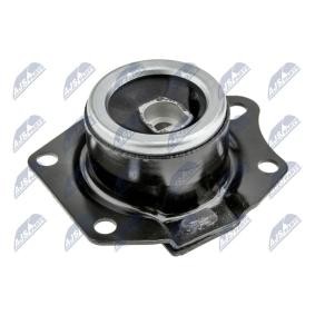 Compre Suporte, motor da NTY ZPS-CH-009 a um preço baixo por 55,96 €