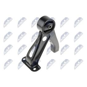 Compre Suporte, motor da NTY ZPS-CH-042 a um preço baixo por 75,84 €