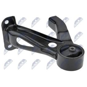 Compre Suporte, motor da NTY ZPS-CH-050 a um preço baixo por 75,84 €
