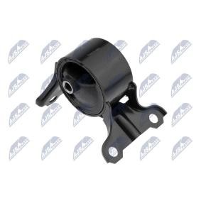 Compre Suporte, motor da NTY ZPS-CH-051 a um preço baixo por 75,84 €