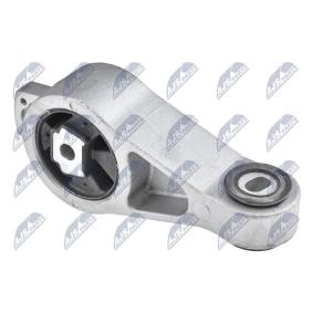 Compre Suporte, motor da NTY ZPS-CH-056 a um preço baixo por 57,81 €