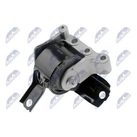Compre Suporte, motor da NTY ZPS-CH-071 a um preço baixo por 79,33 €