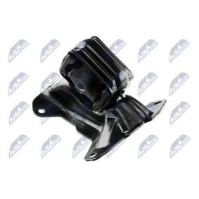 Compre Suporte, motor da NTY ZPS-CH-084 a um preço baixo por 121,94 €