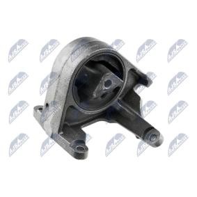 Compre Apoio do motor de NTY online para CHEROKEE (KJ) a preços moderados
