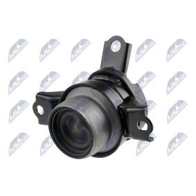 Motorlager ZPS-DA-001 DAIHATSU von NTY