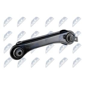 Achetez des Bras de suspension NTY ZWT-MS-000 à prix pour 18,16 €