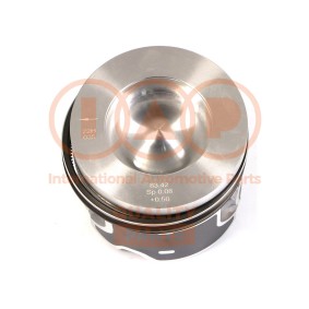 Kolben 100-13042 von IAP QUALITY PARTS günstig für 669,85 € online kaufen