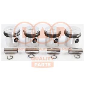 Compre Pistão de IAP QUALITY PARTS online para 88/109 MK III Veículo todo terreno aberto a preços moderados