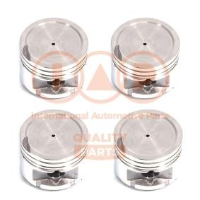 Kolben 101-07054 von IAP QUALITY PARTS günstig für 185,91 € online kaufen
