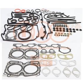 Dichtungsvollsatz, Motor für SUBARU von IAP QUALITY PARTS
