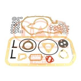 Compre Jogo de juntas de cárter de IAP QUALITY PARTS online para 88/109 MK III Veículo todo-terreno fechado a preços moderados