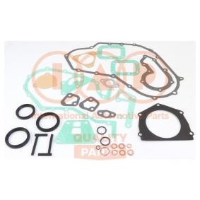 Dichtungssatz, Kurbelgehäuse 117-14033 von IAP QUALITY PARTS günstig für 121,98 € online kaufen