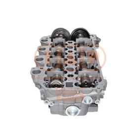 Zylinderkopfschraubensatz für OPEL von IAP QUALITY PARTS