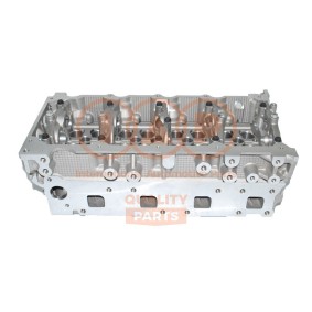 Zylinderkopfschraubensatz 119-17089 von IAP QUALITY PARTS günstig für 102,78 € online kaufen