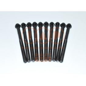 Zylinderkopfschraubensatz 119-17190 von IAP QUALITY PARTS günstig für 99,62 € online kaufen