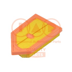 Compre Cabeçote de IAP QUALITY PARTS online para VANETTE Caixa (C22) a preços moderados