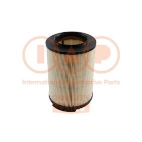 Luftfilter für HUMMER von IAP QUALITY PARTS
