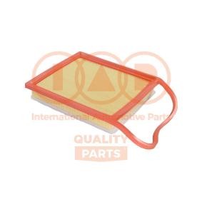 Luftfilter 121-12120 von IAP QUALITY PARTS günstig für 56,93 € online kaufen