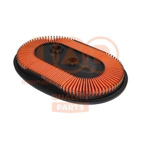 Luftfilter 121-13083 von IAP QUALITY PARTS günstig für 57,75 € online kaufen