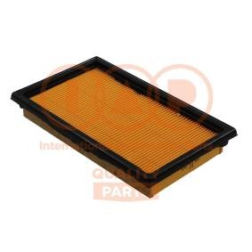 Luftfilter 121-13094 von IAP QUALITY PARTS günstig für 55,61 € online kaufen