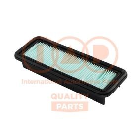 Luftfilter 121-13095 von IAP QUALITY PARTS günstig für 61,07 € online kaufen