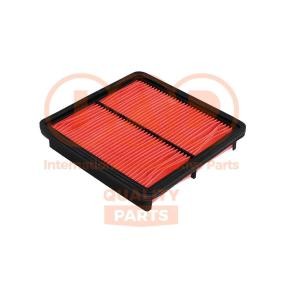 Luftfilter 121-15011 von IAP QUALITY PARTS günstig für 57,75 € online kaufen