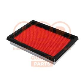 Luftfilter für SUBARU von IAP QUALITY PARTS