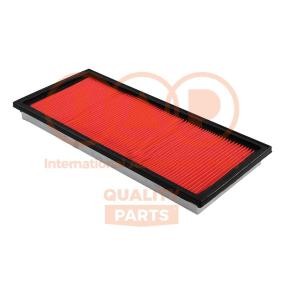Luftfilter für SUBARU von IAP QUALITY PARTS