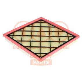 Luftfilter 121-20100 von IAP QUALITY PARTS günstig für 58,61 € online kaufen